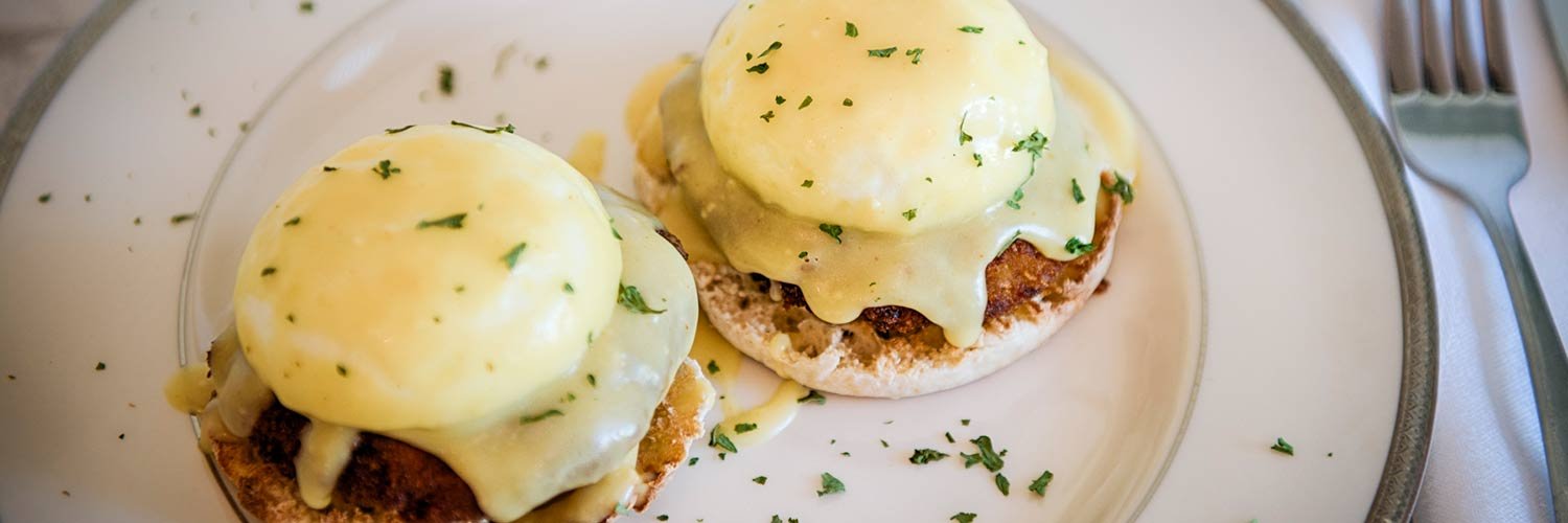 Breakfast Tybee Island Surf Song B&B