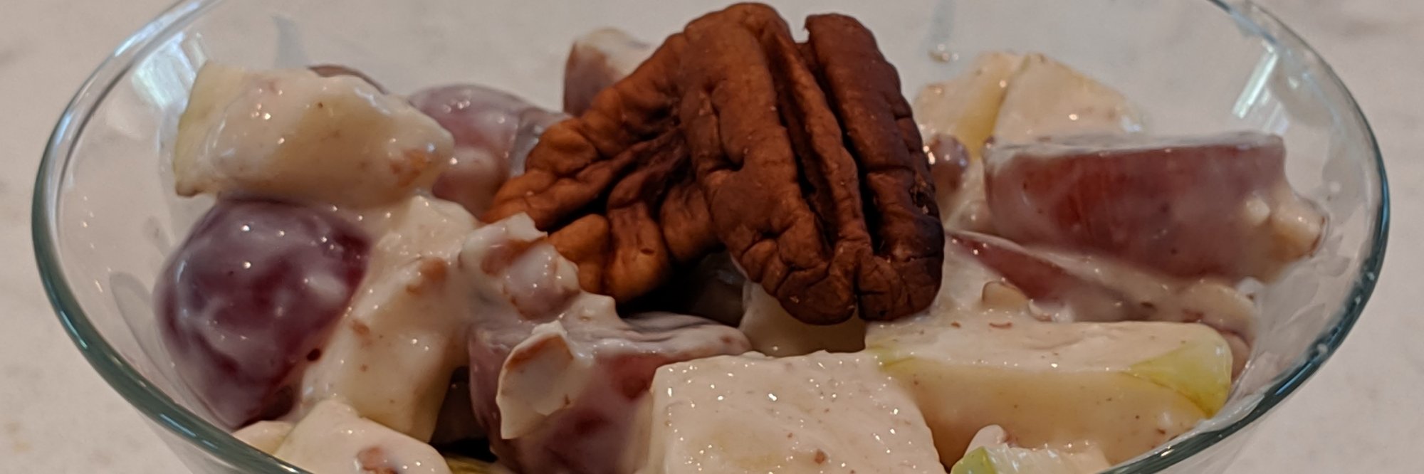 Breakfast - Tybee Island Accommodations | Surf Song B&B