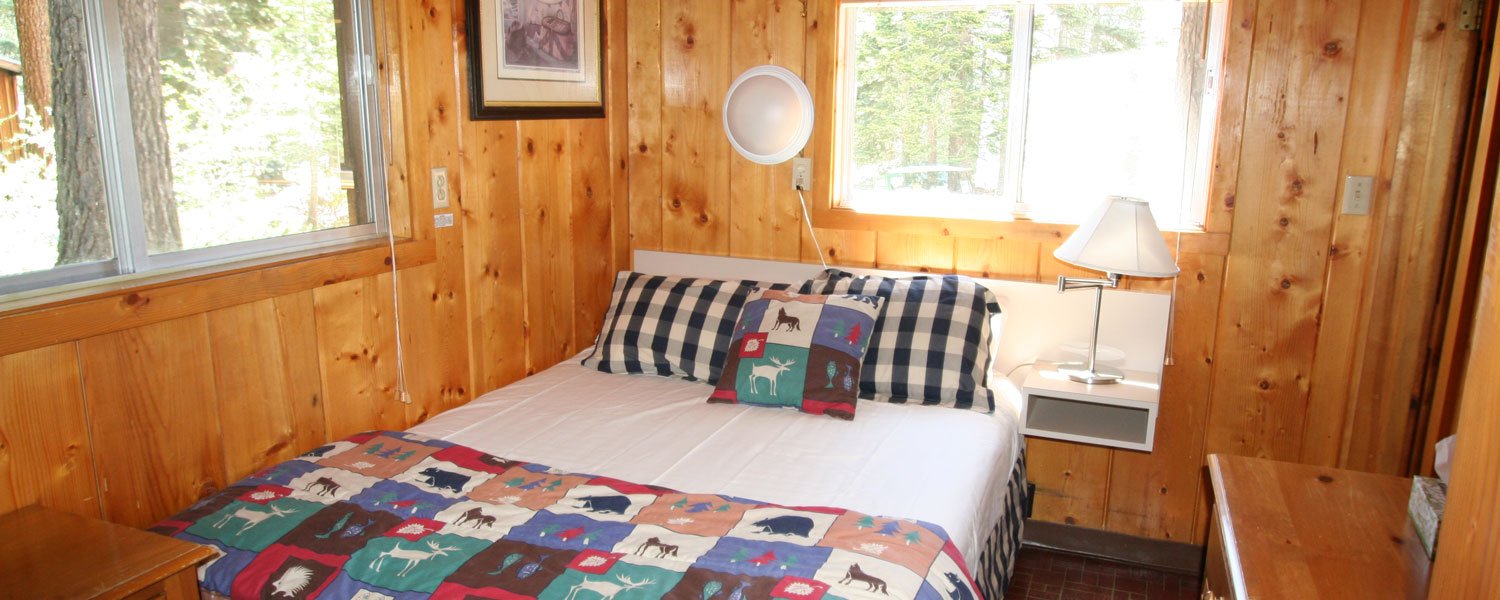 Our Cabins Kit Carson Cabins Kit Carson Lodge