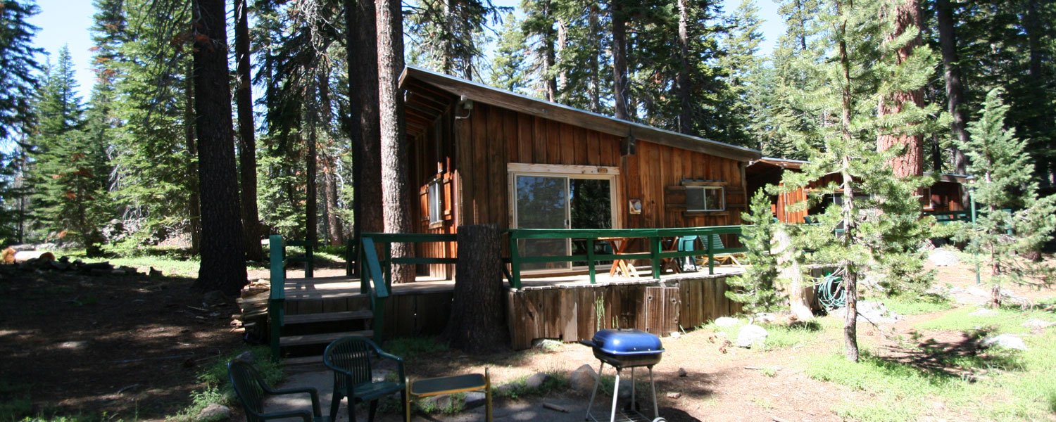 Our Cabins Kit Carson Cabins Kit Carson Lodge