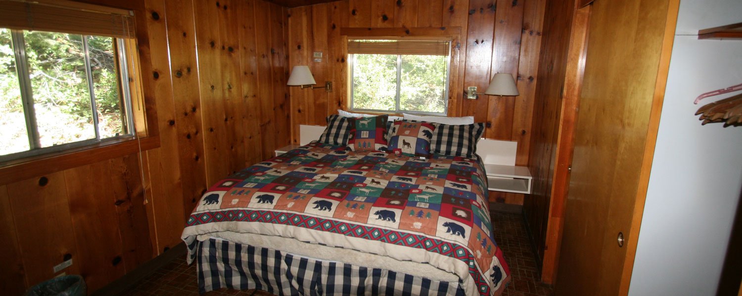 Our Cabins Kit Carson Cabins Kit Carson Lodge