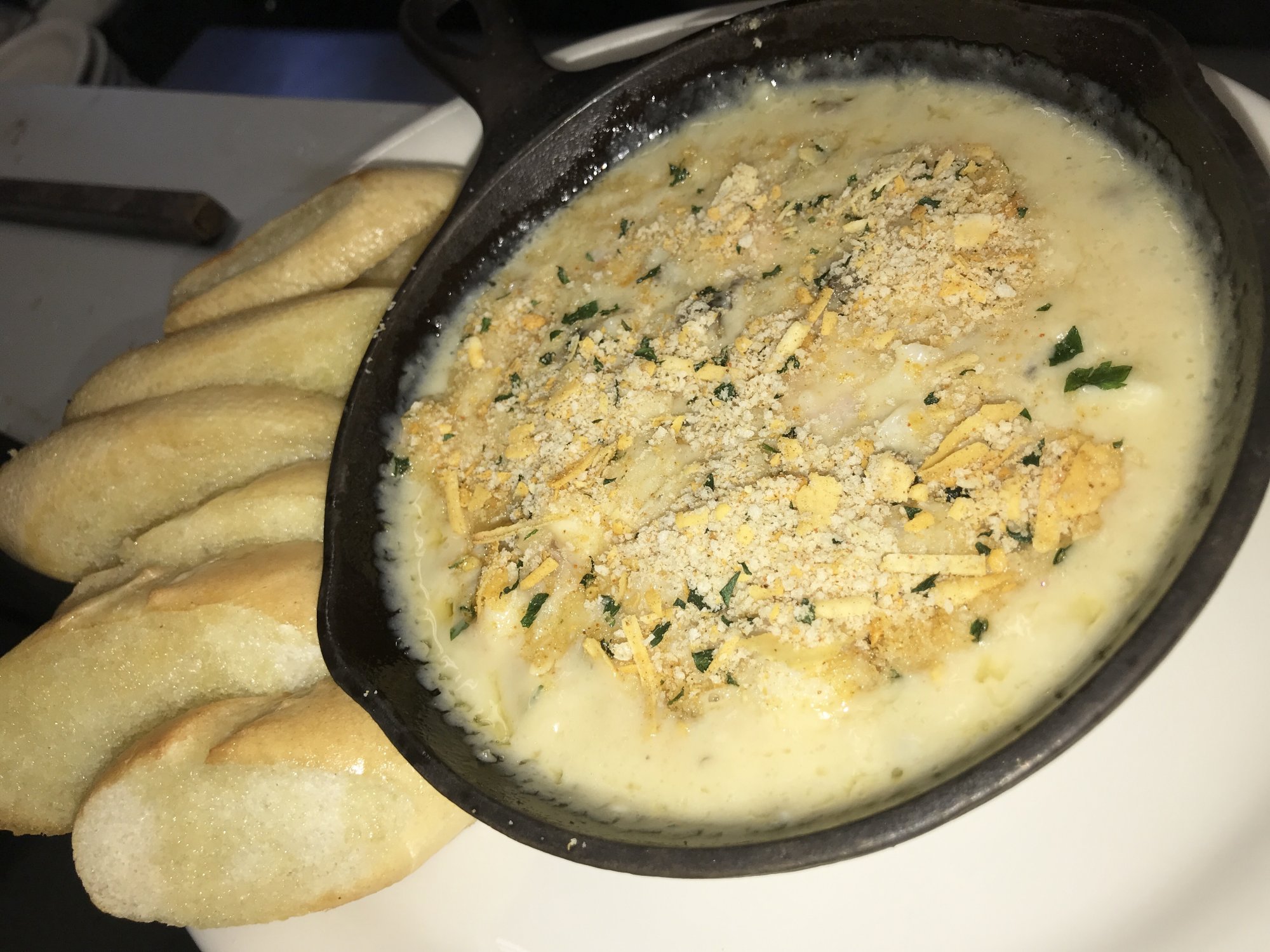 Dinner Menu Kit Carson Lodging Kit Carson Lodge