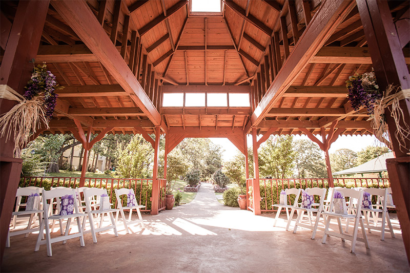 Whispering Pines Inn Bed Breakfast Norman Ok Whispering Pines Inn Bed Breakfast Norman Ok
