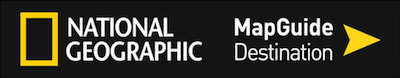 National Geographic