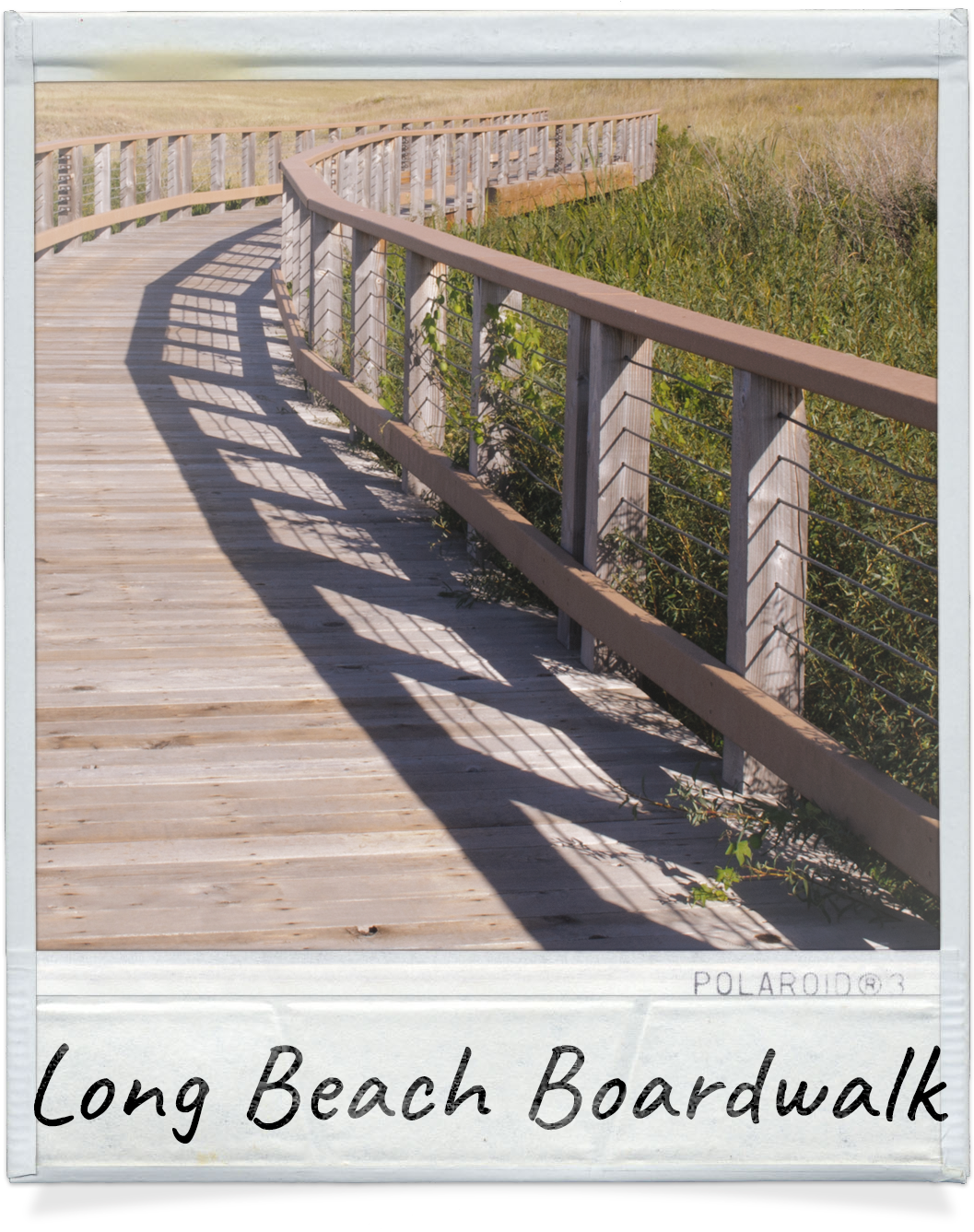 Coastal Inn and Suites in Long Beach, Washington