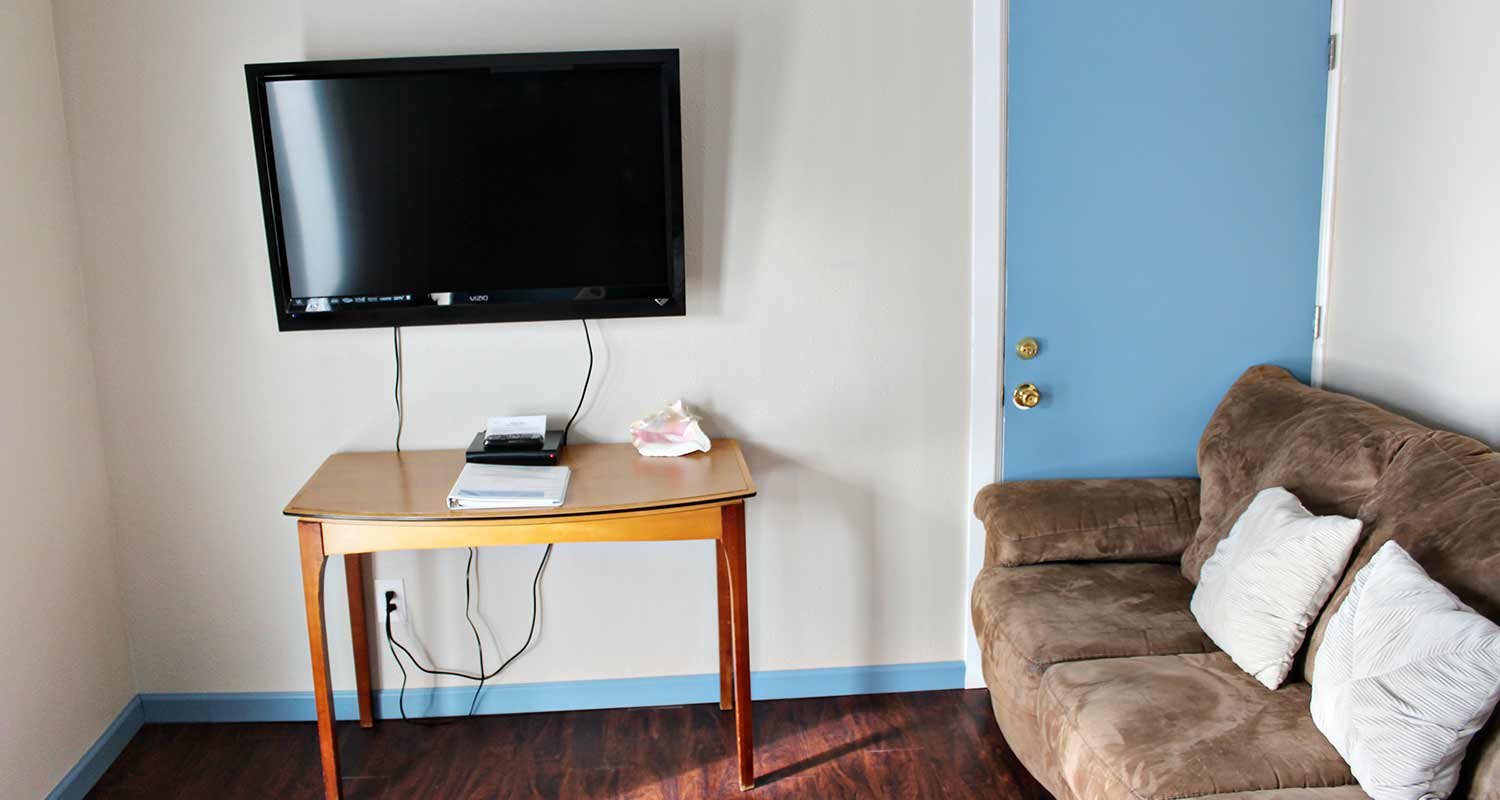 20 Deluxe Double Queen Long Beach, WA Lodging Coastal Inn and Suites