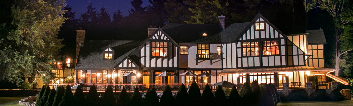 Bear Creek Pa >> Inn History Bear Creek Pa Inn Bischwind Inn Bear Creek Pa >> Inn History Bear Creek Pa Inn Bischwind Inn
