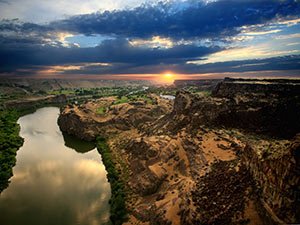 Pocatello Bed And Breakfast Lodging Pocatello Bed And Breakfast Lodging