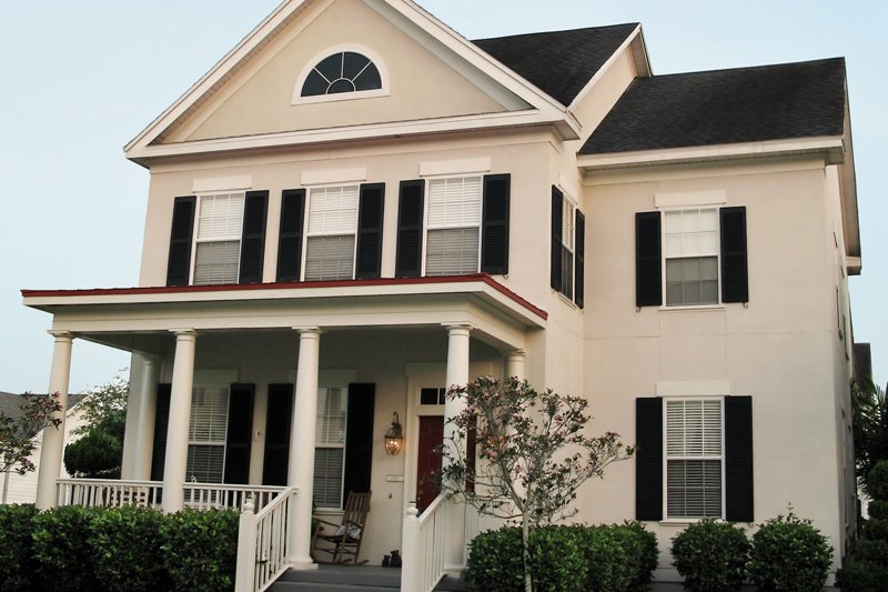 Deskins Realty for Buyers