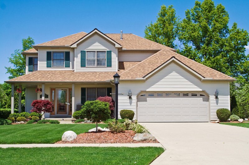 About Deskin's Realty