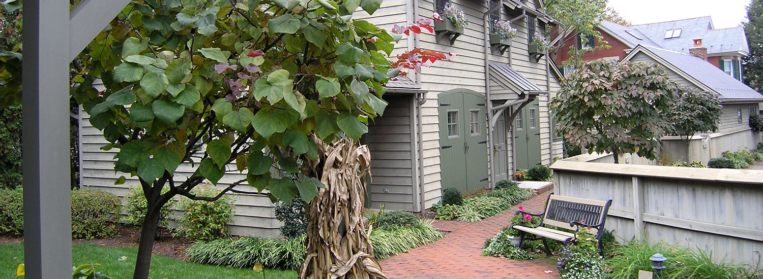 Specials Lancaster Inn Inn Spa At Intercourse Village