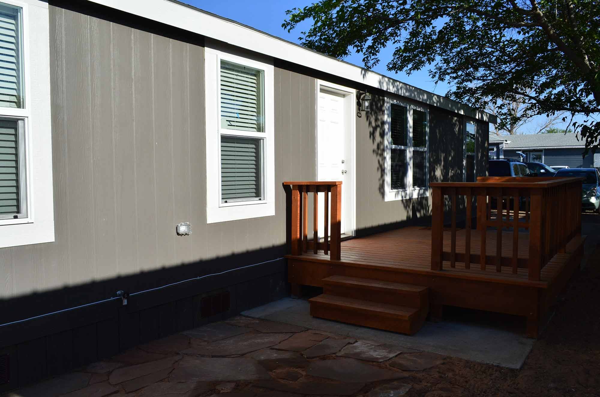 Lazy Lizard Vacation Rentals Lake Powell Lodging The Bears Den