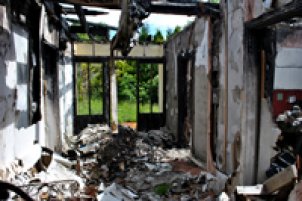 Why protect your investment