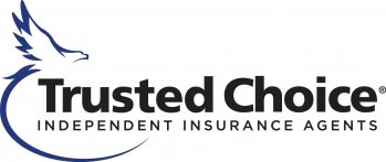 Trusted Choice Agent