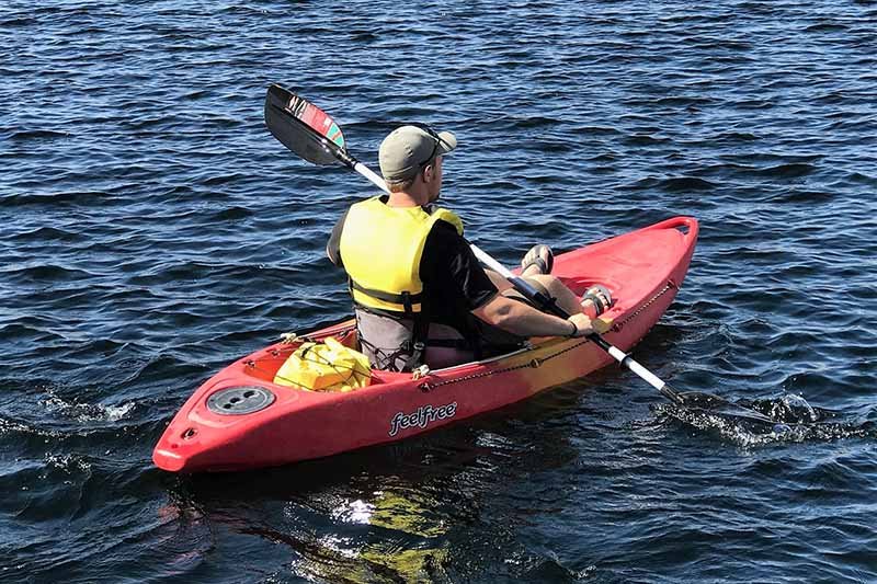 lake powell boat rentals big water lake powell boat rentals dreamkatchers lake powell b b lake powell boat rentals big water lake powell boat rentals dreamkatchers lake powell b b