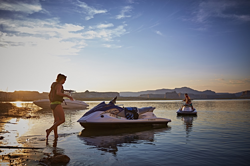 pontoon boat rentals lake powell utah lake powell boat rentals dreamkatchers lake powell b b pontoon boat rentals lake powell utah lake powell boat rentals dreamkatchers lake powell b b