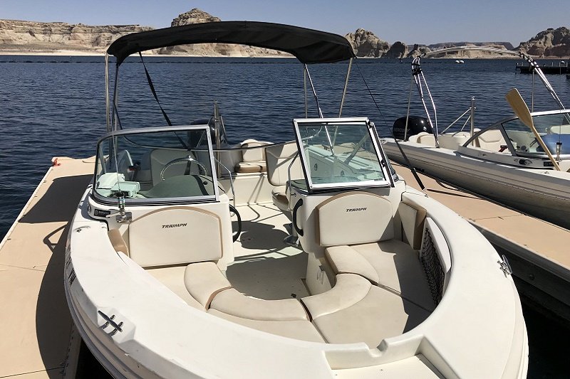 lake powell ski boat rentals wahweap location bateau lac powell dreamkatchers lake powell b b lake powell ski boat rentals wahweap location bateau lac powell dreamkatchers lake powell b b