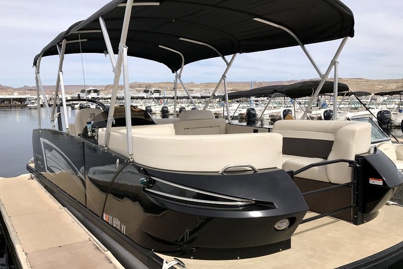 pontoon boat rentals lake powell utah 23 ft pontoon boat rental dreamkatchers lake powell b b pontoon boat rentals lake powell utah 23 ft pontoon boat rental dreamkatchers lake powell b b