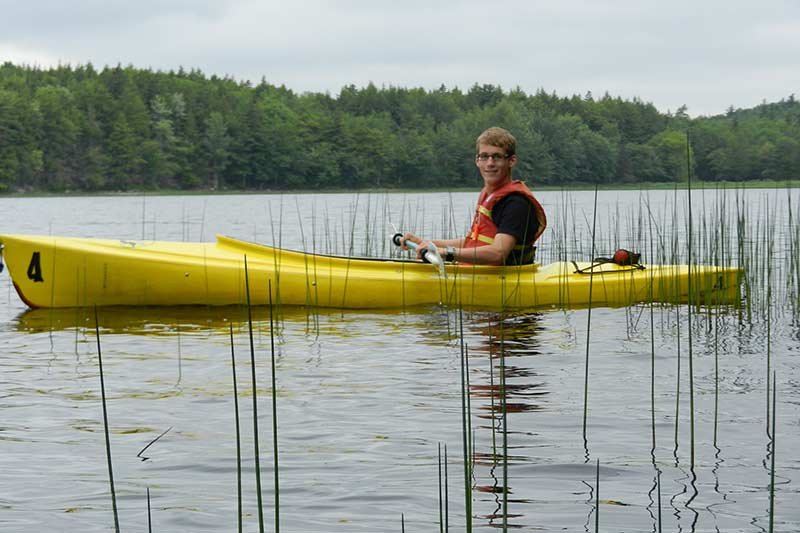 Nova Scotia Vacation Packages Harbourview Inn B&B