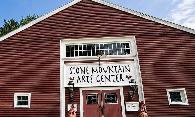 All Year Activities Things to do in Fryeburg, Maine