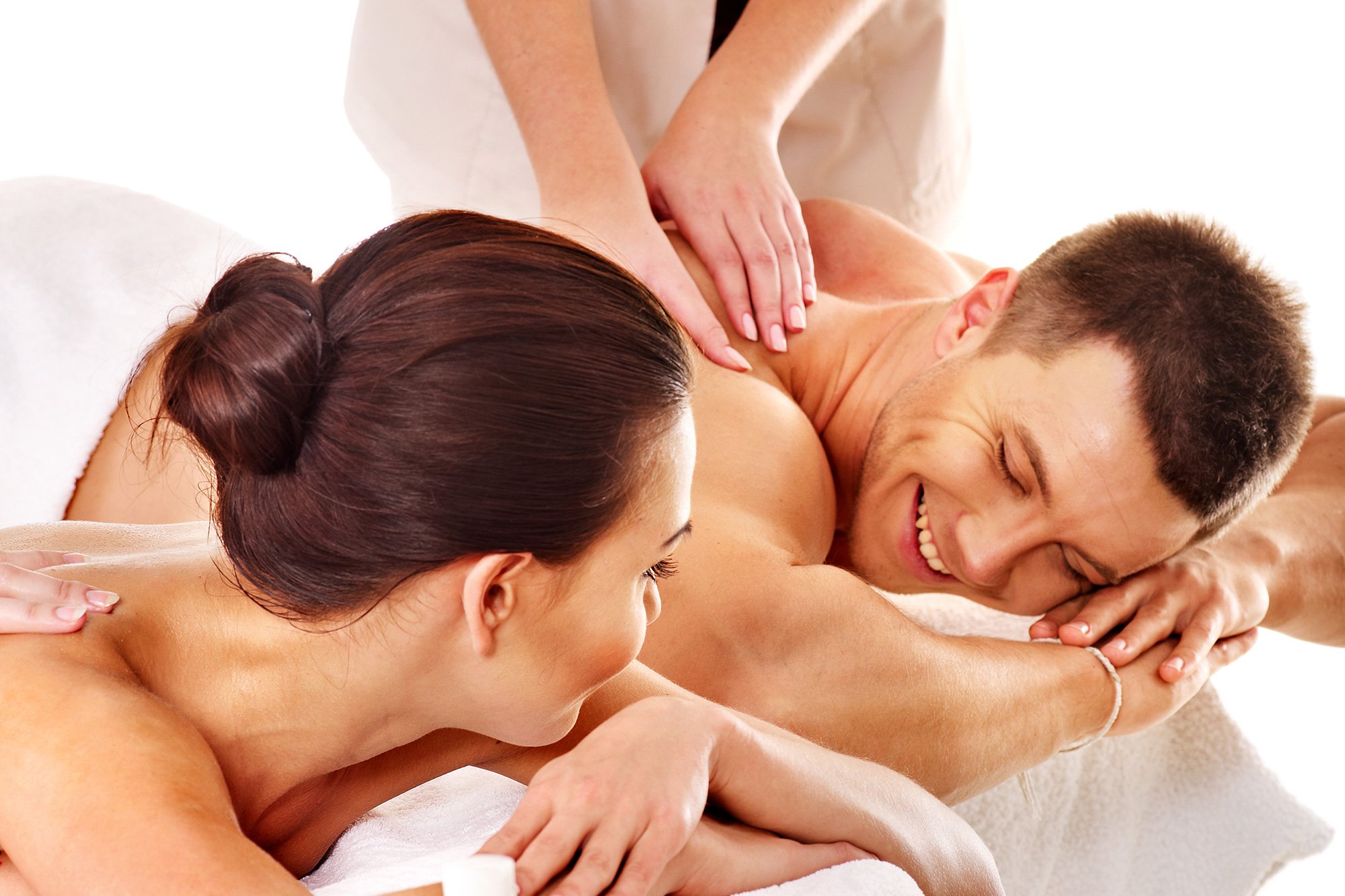 Bad turn. intimate massage for advanced therapists Something is. intimate massage for advanced therapists