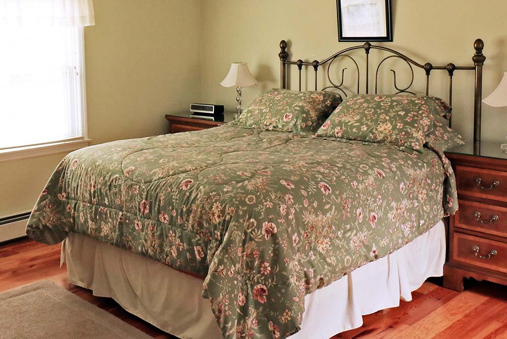 Guest Rooms Mountainville Ny Lodging Storm King Lodge
