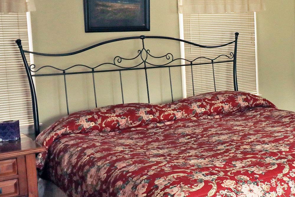 Guest Rooms Mountainville Ny Lodging Storm King Lodge